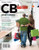 CB 5 (with CourseMate Printed Access Card) (New, Engaging Titles from 4LTR Press)