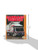 Garbage Trucks (Pull Ahead Books)