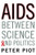 AIDS Between Science and Politics