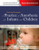 A Practice of Anesthesia for Infants and Children, 5e (Practice of Anesthesia for Infants & Children)