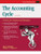 The Accounting Cycle: A Primer for Nonfinancial Managers (Crisp Fifty-Minute Series)