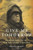 Give Me Tomorrow: The Korean War's Greatest Untold Story--The Epic Stand of the Marines of George Company