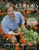 P. Allen Smith's Colors for the Garden: Creating Compelling Color Themes