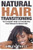 Natural Hair Transitioning: How To Transition From Relaxed To Natural Hair