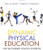 Dynamic Physical Education for Secondary School Students (6th Edition)