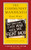 The Communist Manifesto (Second Edition)  (Norton Critical Editions)