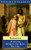 Antigone, Oedipus the King, Electra (The World's Classics)