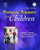 Physical Therapy for Children, 3e