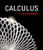 Calculus (High School Version)