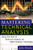 Mastering Technical Analysis: Using the Tools of Technical Analysis for Profitable Trading (McGraw-Hill Traders Edge Series)