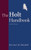 The Holt Handbook, Thumb Cut (with Revised APA, Revised MLA, and InfoTrac)