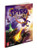 The Legend of Spyro: Dawn of the Dragon: Prima Official Game Guide (Prima Official Game Guides)