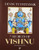 7 (Seven) Secrets of Vishnu