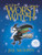 The Worst Witch Colour Gift Edition