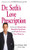 Dr. Seth's Love Prescription: Overcome Relationship Repetition Syndrome and Find the Love You Deserve