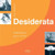 Desiderata (Spanish Edition)