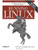 Running Linux: A Distribution-Neutral Guide for Servers and Desktops