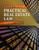 Essentials of Practical Real Estate Law