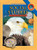 Houghton Mifflin Social Studies: Student Edition Level 5 U.S. History 2008