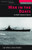 War in the Boats: My WWII Submarine Battles (Memories of War)