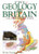 The Geology of Britain: An Introduction