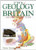 The Geology of Britain: An Introduction