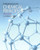 Introduction to Chemical Principles (10th Edition)