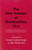 The New Science of Giambattista Vico: Unabridged Translation of the Third Edition (1744)