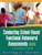 Conducting School-Based Functional Behavioral Assessments, Second Edition: A Practitioner's Guide (The Guilford Practical Intervention in the Schools Series)