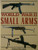 WORLD WAR II SMALL ARMS.