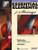 Essential Elements for Strings - Book 2 with EEi: Viola