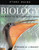 Student Study Guide for Biology: Concepts & Connections