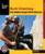 Rock Climbing: The AMGA Single Pitch Manual (How To Climb Series)