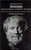 Introduction to Aristotle: Edited with a General Introduction and Introductions to the Particular Works by Richard McKeon, 2nd Revised & Enlarged  Edition