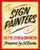 Sign Painters