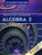 Algebra 2: Prentice Hall Mathematics, Teacher's Edition