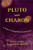 Pluto and Charon: Ice Worlds on the Ragged Edge of the Solar System