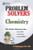 Chemistry Problem Solver (Problem Solvers Solution Guides)