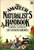 The Amateur Naturalist's Handbook: a Classic Now Revised and Expanded - to Make All the Outdoors Your Classroom