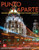 Punto y aparte (Spanish) Standalone Book