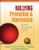 Bullying Prevention and Intervention: Realistic Strategies for Schools (The Guilford Practical Intervention in the Schools Series)