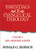 Essentials Of Evangelical Theology Volume 2