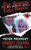 Paul Bernardo and Karla Homolka (Crimes Canada: True Crimes That Shocked The Nation) (Volume 3)