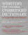 Webster's New Universal Unabridged Dictionary (fully revised and updated)