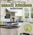Small Kitchen Solutions (Better Homes and Gardens Home)