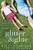 Glitter and Glue: A compelling memoir about one woman's discovery of the true meaning of motherhood