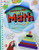 McGraw Hill My Math, Grade 2, Vol. 2 (ELEMENTARY MATH CONNECTS)