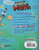 McGraw Hill My Math, Grade 2, Vol. 2 (ELEMENTARY MATH CONNECTS)