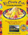 The Flore Family's El Charro Cafe Cookbook: Flavors of Tucson from America's Oldest Family-Operated Mexican Restaurant  (Roadfood Cookbooks)
