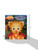 Happy Halloween, Daniel Tiger!: A Lift-the-Flap Book (Daniel Tiger's Neighborhood)